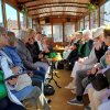 Trip Schagen , Hoorn en Dinteloord 2025